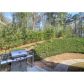 1462 Hickory Branch Trail Nw, Kennesaw, GA 30152 ID:3434289