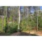 1462 Hickory Branch Trail Nw, Kennesaw, GA 30152 ID:3434290