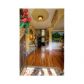 1462 Hickory Branch Trail Nw, Kennesaw, GA 30152 ID:3434291