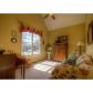 1462 Hickory Branch Trail Nw, Kennesaw, GA 30152 ID:3434292