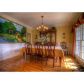 1462 Hickory Branch Trail Nw, Kennesaw, GA 30152 ID:3434293