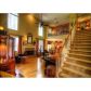 1462 Hickory Branch Trail Nw, Kennesaw, GA 30152 ID:3434294