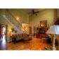 1462 Hickory Branch Trail Nw, Kennesaw, GA 30152 ID:3434295