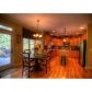 1462 Hickory Branch Trail Nw, Kennesaw, GA 30152 ID:3434296