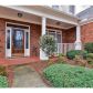 1719 Regency Park Walk, Atlanta, GA 30341 ID:5539954