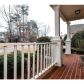 1719 Regency Park Walk, Atlanta, GA 30341 ID:5539955