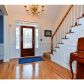 1719 Regency Park Walk, Atlanta, GA 30341 ID:5539956