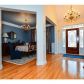 1719 Regency Park Walk, Atlanta, GA 30341 ID:5539957