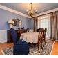 1719 Regency Park Walk, Atlanta, GA 30341 ID:5539958