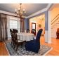 1719 Regency Park Walk, Atlanta, GA 30341 ID:5539959