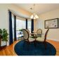 1719 Regency Park Walk, Atlanta, GA 30341 ID:5539962