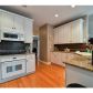 1719 Regency Park Walk, Atlanta, GA 30341 ID:5539963