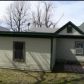 209 S Oronogo St, Webb City, MO 64870 ID:60564