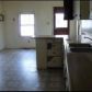 209 S Oronogo St, Webb City, MO 64870 ID:60566