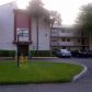 3410 FOXCROFT RD # 306, Hollywood, FL 33025 ID:958259