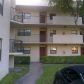 3410 FOXCROFT RD # 306, Hollywood, FL 33025 ID:958260