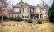 7210 Doncaster Court Cumming, GA 30040