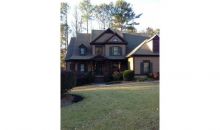 5110 Trailing Fox Drive Cumming, GA 30040