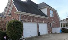 4305 Rhonda Lane Cumming, GA 30040