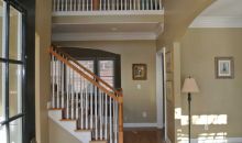 6135 Greyfield Court Cumming, GA 30040