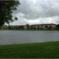 2851 SE 15 RD # 78, Homestead, FL 33035 ID:601034