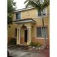 2851 SE 15 RD # 78, Homestead, FL 33035 ID:601035