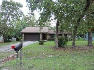 7130 Cherry Pass, Ocala, FL 34472