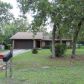 7130 Cherry Pass, Ocala, FL 34472 ID:728402