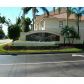 560 S PARK RD # 18-7, Hollywood, FL 33021 ID:768088