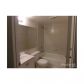 560 S PARK RD # 18-7, Hollywood, FL 33021 ID:768093