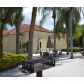 560 S PARK RD # 18-7, Hollywood, FL 33021 ID:768094