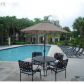 560 S PARK RD # 18-7, Hollywood, FL 33021 ID:768095