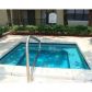 560 S PARK RD # 18-7, Hollywood, FL 33021 ID:768096