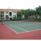 560 S PARK RD # 18-7, Hollywood, FL 33021 ID:768097