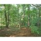 6239 Autumn Hill Drive, Gainesville, GA 30506 ID:2459136