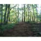 6239 Autumn Hill Drive, Gainesville, GA 30506 ID:2459138