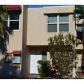 9431 EVERGREEN PL # 103, Fort Lauderdale, FL 33324 ID:6105834