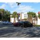 9431 EVERGREEN PL # 103, Fort Lauderdale, FL 33324 ID:6105835