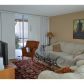 9431 EVERGREEN PL # 103, Fort Lauderdale, FL 33324 ID:6105837