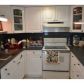 9431 EVERGREEN PL # 103, Fort Lauderdale, FL 33324 ID:6105838