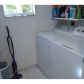 9431 EVERGREEN PL # 103, Fort Lauderdale, FL 33324 ID:6105839