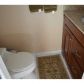 9431 EVERGREEN PL # 103, Fort Lauderdale, FL 33324 ID:6105840