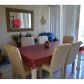 9431 EVERGREEN PL # 103, Fort Lauderdale, FL 33324 ID:6105841