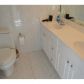 9431 EVERGREEN PL # 103, Fort Lauderdale, FL 33324 ID:6105842