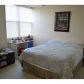 9431 EVERGREEN PL # 103, Fort Lauderdale, FL 33324 ID:6105843