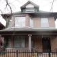 5907 West Superior Street, Chicago, IL 60644 ID:111028