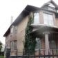 5907 West Superior Street, Chicago, IL 60644 ID:111029