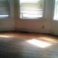 5907 West Superior Street, Chicago, IL 60644 ID:111033