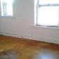 5907 West Superior Street, Chicago, IL 60644 ID:111035