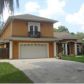 10095 Se 106th St, Belleview, FL 34420 ID:495189